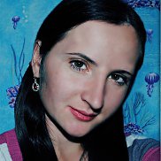 ��������, 23 ����, ������