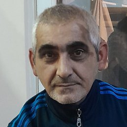 �alat, ����, 61 ���