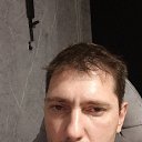  , --, 40  -  13  2025    