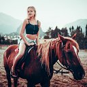 ���� �����, �����, 60 ��� - ��������� 9 ������� 2024 � ������ ������