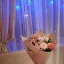 ���� ������, �����-���������, 66 ��� - ��������� 29 ������ 2026 � ������ ������ ��������