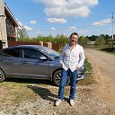 ���� ��������, ������ - ��������� 20 ���� 2026 � ������ ���� ����������