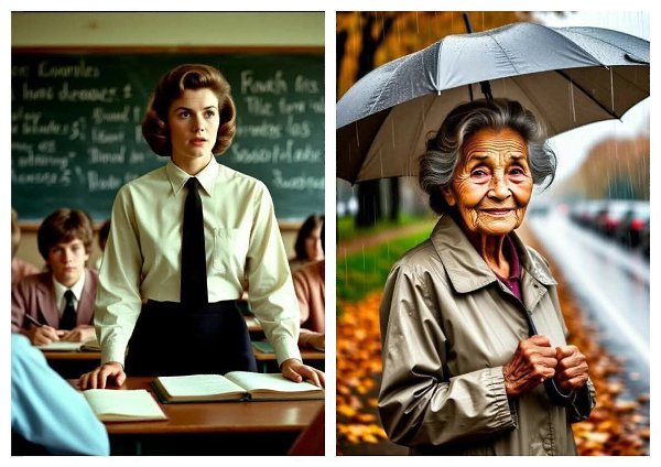 :)  ...    .     .    ...