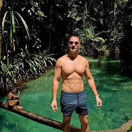 Bogdan, ��������
