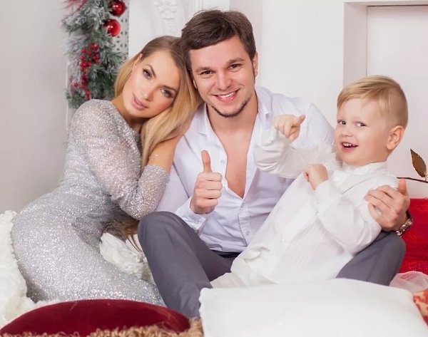     .    :       , ... - 2