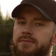 ������, 25 ���, ���������