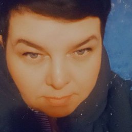 , 48, 