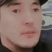 Азат, 33 года, Астана Азат, 33 года, Астана