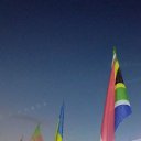 ���� ����, �������, 54 ���� - ��������� 29 ������� 2023 � ������ ���� ����������