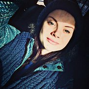 , 30 , 