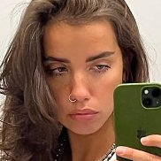 Алина, 27 лет, Нижний Новгород Алина, 27 лет, Нижний Новгород