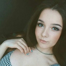 , 26, 