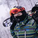 ���� �������, ������, 35 ��� - ��������� 16 ����� 2024 � ������ ���� ����������
