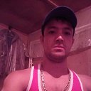 ���� ������, �����-���������, 33 ���� - ��������� 24 ������� 2023 � ������ ���� ����������