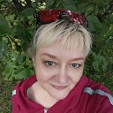 ���� ����, ����������, 49 ��� - ��������� 2 ������ 2025 � ������ ���� ����������