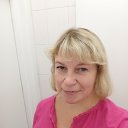 ���� �������, ����, 46 ��� - ��������� 4 �������� 2024