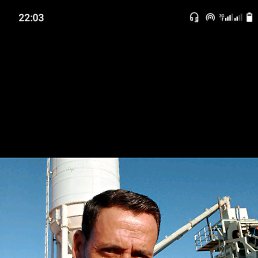 ���� Rabah, ����, 52 ���� - ��������� 14 ������ 2026