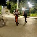 ���� Vlad, ������, 44 ���� - ��������� 14 ���� 2025 � ������ ���� ����������