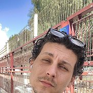 , 28 , 