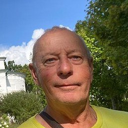 ��������, �����-���������, 69 ���