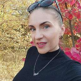 , 42, --