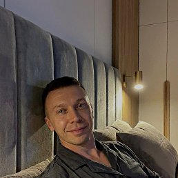 ������, 37 ���, ������