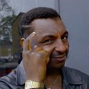 ���� ����, �������, 55 ��� - ��������� 30 ������� 2023 � ������ ������