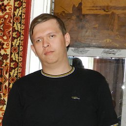 , 32, 