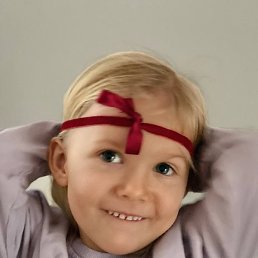 �������, ������, 36 ���