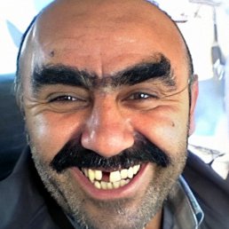 , 34, 