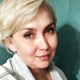 ��������, ������, 47 ���