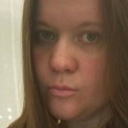 �����, 34 ����, ������