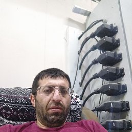 ���� Aro, ���������, 39 ��� - ��������� 27 ������ 2025