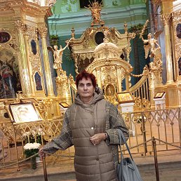  , -, 70  -  21  2025