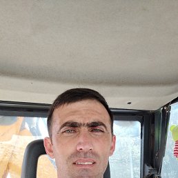 Perj, 33, 