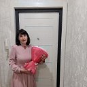 ���� �������, ������, 44 ���� - ��������� 8 ������� 2026 � ������ ���� ����������