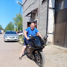 �����, 51 ���, �����