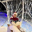 ���� ��������, ������������, 58 ��� - ��������� 2 ������ 2026 � ������ ���� ����������