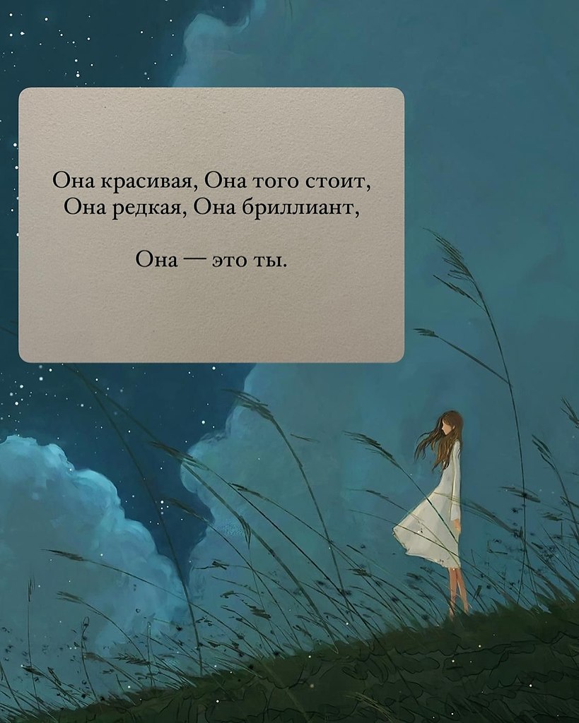   - 16  2025  11:50 - 8