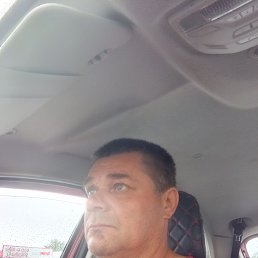 , 49, 