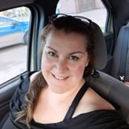Olga, 47 ���, ������