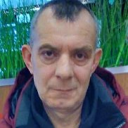Aleks, 60 лет, Москва Aleks, 60 лет, Москва