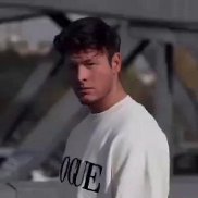 ����, 32 ����, �����������