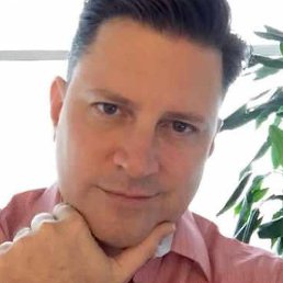 David Willaims, , 59 