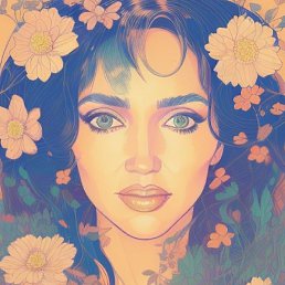 Sun, ������, 41 ���