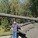  Bazhova, -, 60  -  17  2024