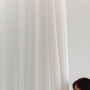 , 32 , 