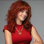 , 41 , 