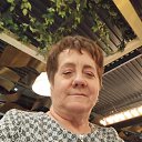 ���� ������� ��������, ��������, 61 ��� - ��������� 14 ����� 2026 � ������ ���� ����������