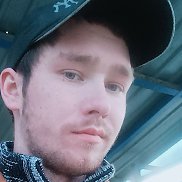 , 27 , 
